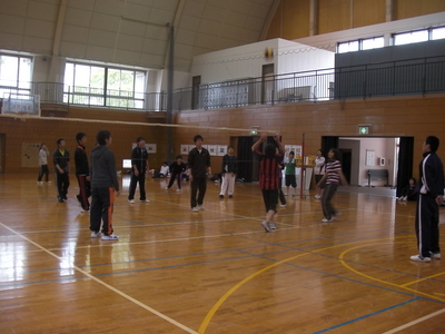 H230424 103.JPG
